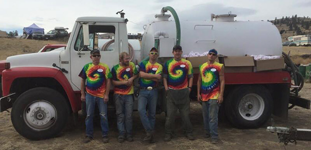 septic 
      pumping cost texas cities 
      zip batch